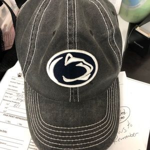 Meet your Posher, Jeff